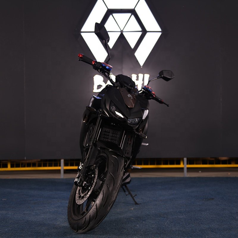 Electric motorcycles & scooters warehouse 1500w