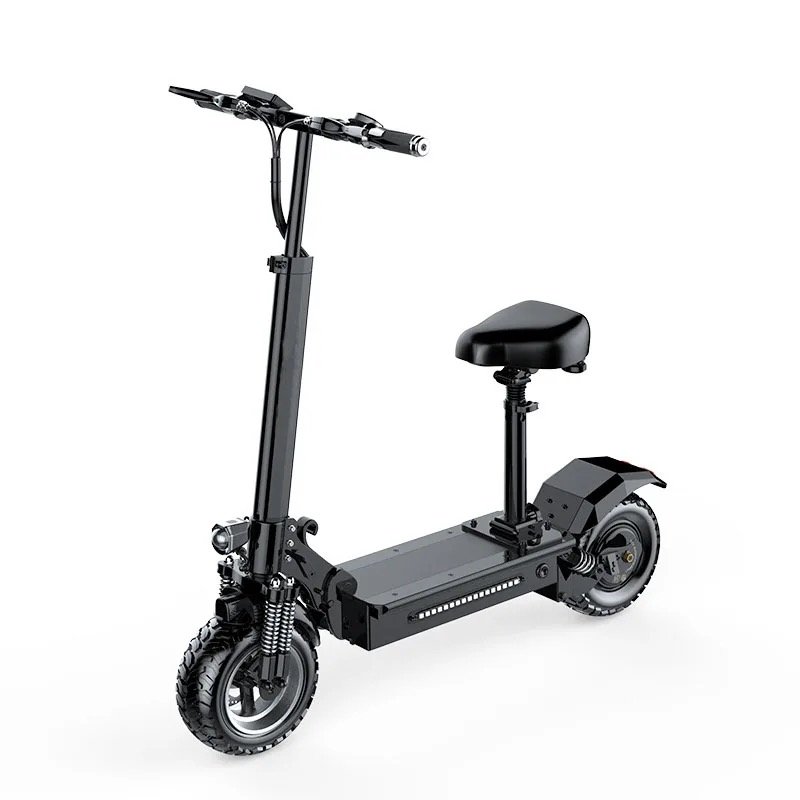 Widely Used Superior Quality Motorcycle China Motorcycles Electric Bike
