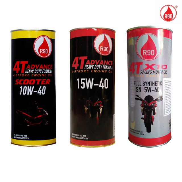 Best Price - Engine Lubricant - For Motorcycles, Motorbikes - Synthetic Oil - Natural Oil - Oil Processing Factory In Vietnam