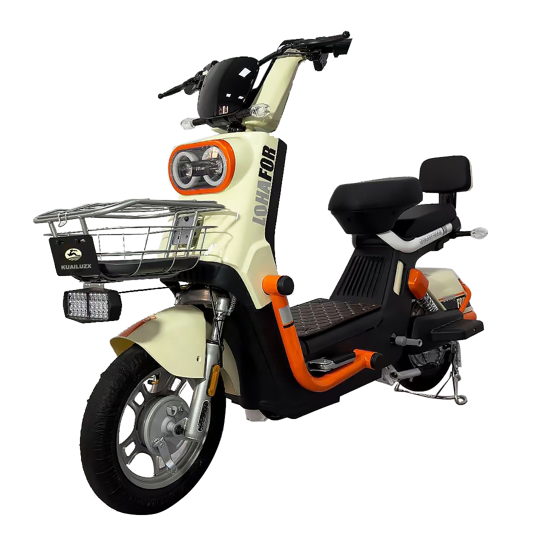 500W 800W Two Seater Electric Bike Ebike Scooter Selling Bike Used Electric Bicycles For Adults electric bikes ebike bicycles
