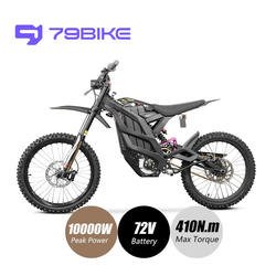751-1000W
