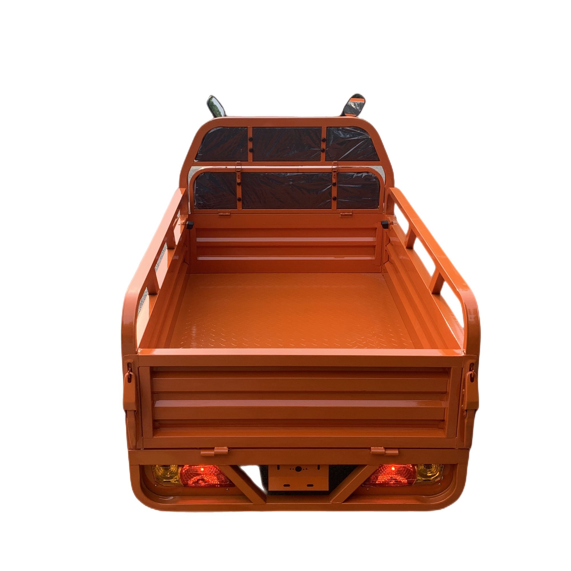 Agricultural tricycle electric tricycle for adults used adult passenger cargo car china 3wheel motorcycle electric tricycle