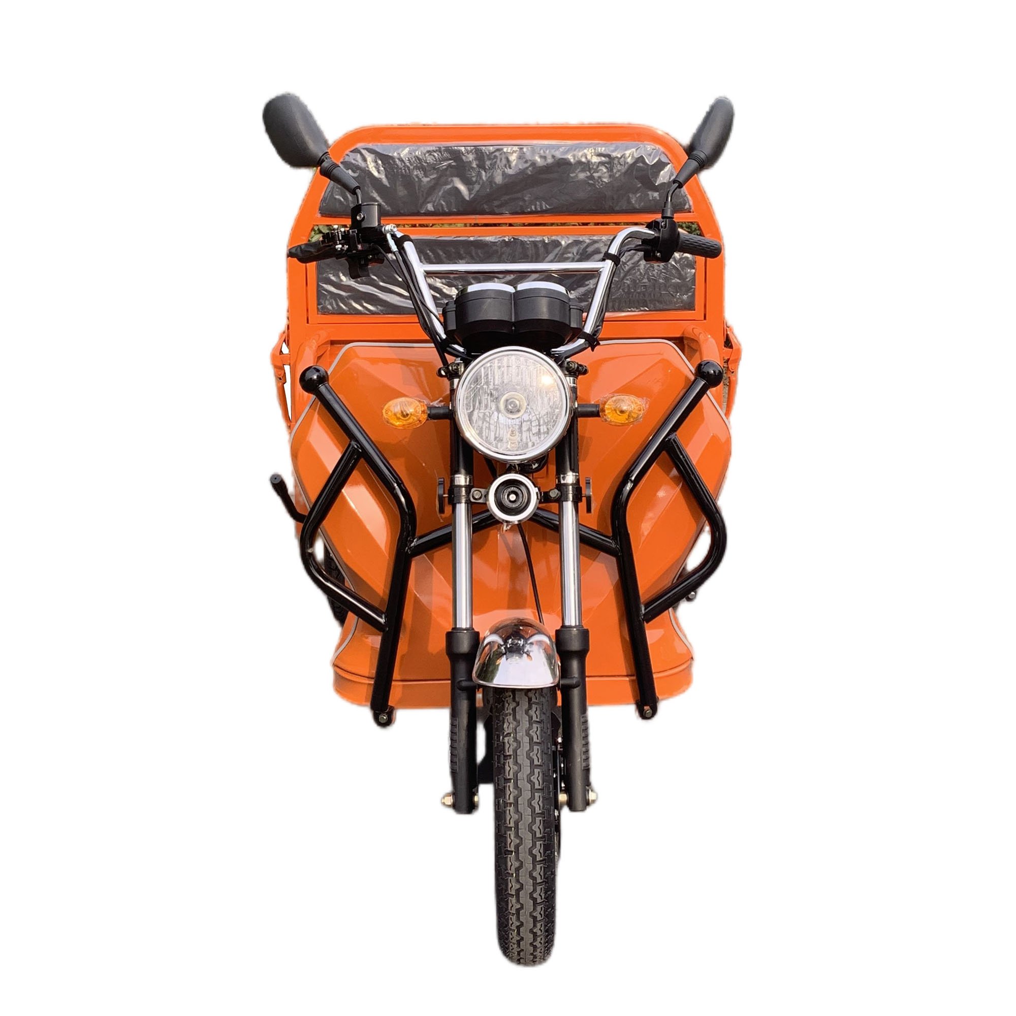 Agricultural tricycle electric tricycle for adults used adult passenger cargo car china 3wheel motorcycle electric tricycle