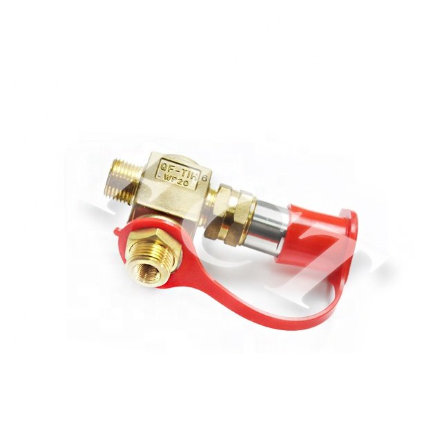 FC cng single point 4 cylinder small engine efi fuel injection kit for used car auto system motorcycle