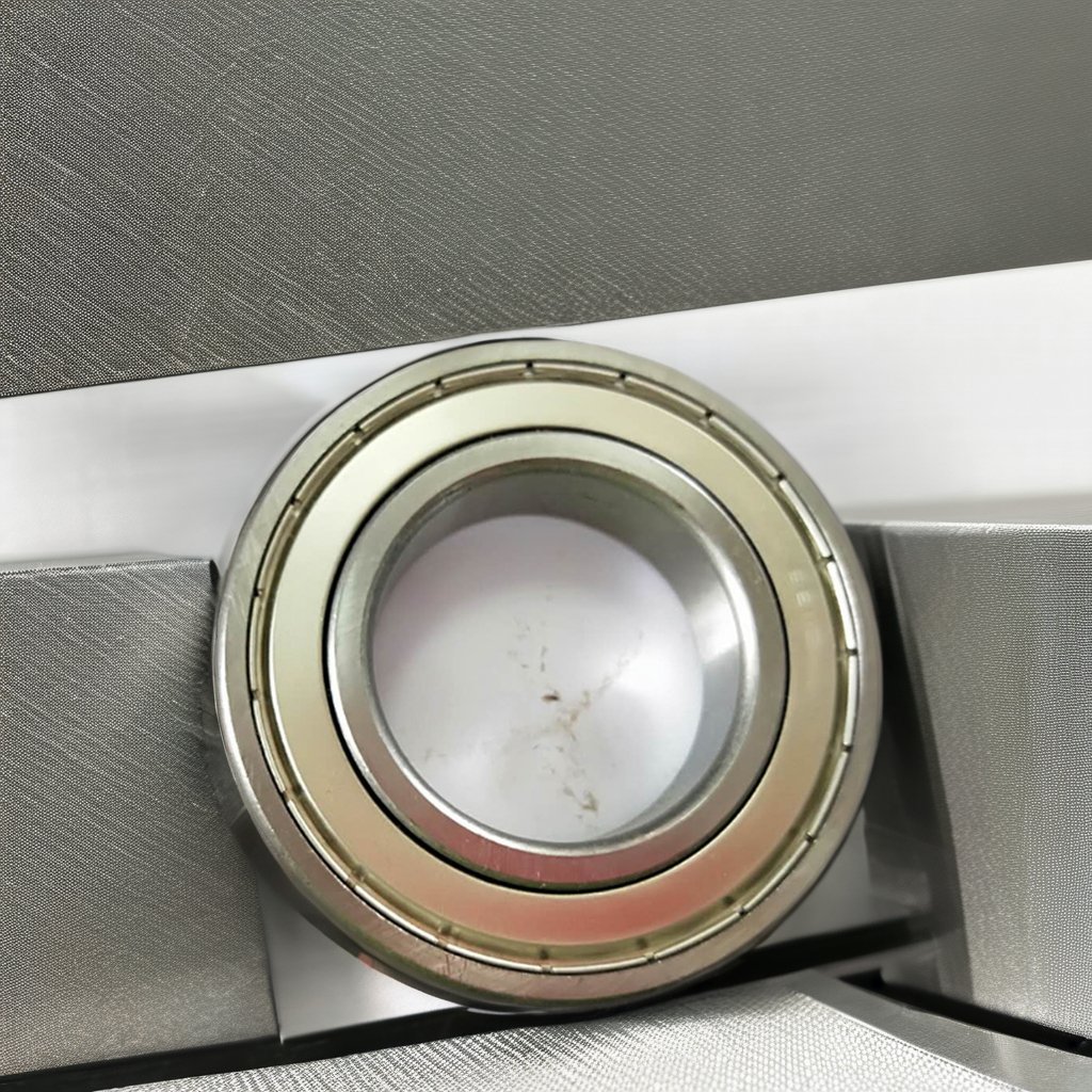 7*22*7mm Miniature bearing 627 suitable for bicycle and skateboard bearing deep groove ball bearing