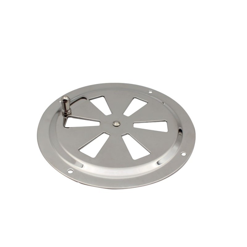 OEM bicycle engine motorcycle container spare banquette marine repair bronze crane turbocharger door cargo vessel ship parts