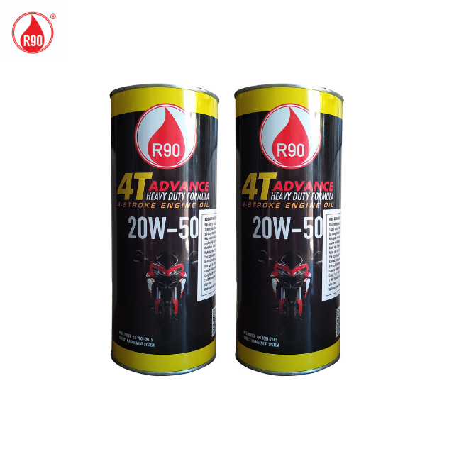 Best Price - Engine Lubricant - For Motorcycles, Motorbikes - Synthetic Oil - Natural Oil - Oil Processing Factory In Vietnam