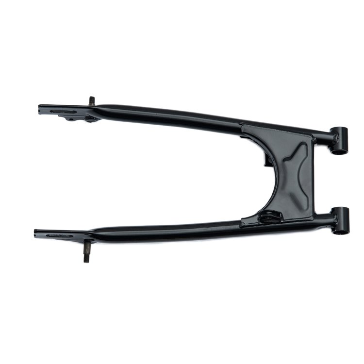 Factory Manufacturer Rear Swing Arm and Swingarm Fork for Motorcycles Essential Body Systems