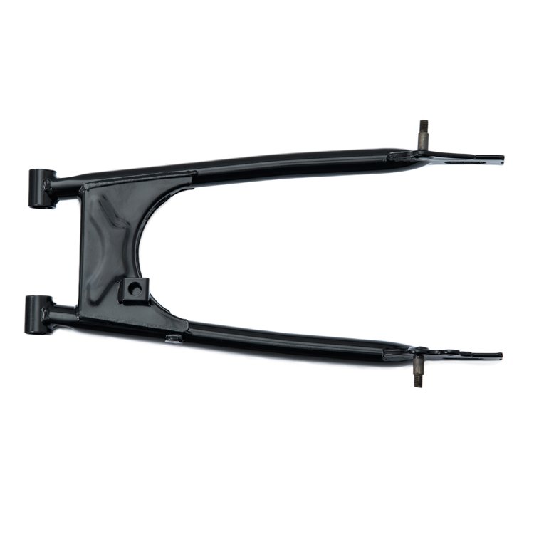Factory Manufacturer Rear Swing Arm and Swingarm Fork for Motorcycles Essential Body Systems
