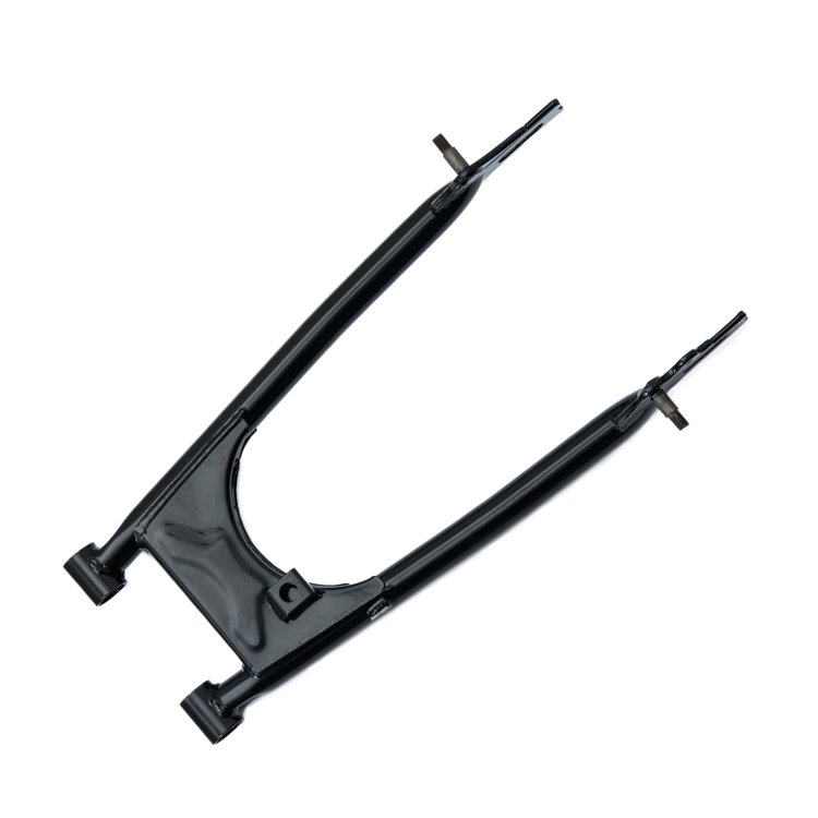 Factory Manufacturer Rear Swing Arm and Swingarm Fork for Motorcycles Essential Body Systems