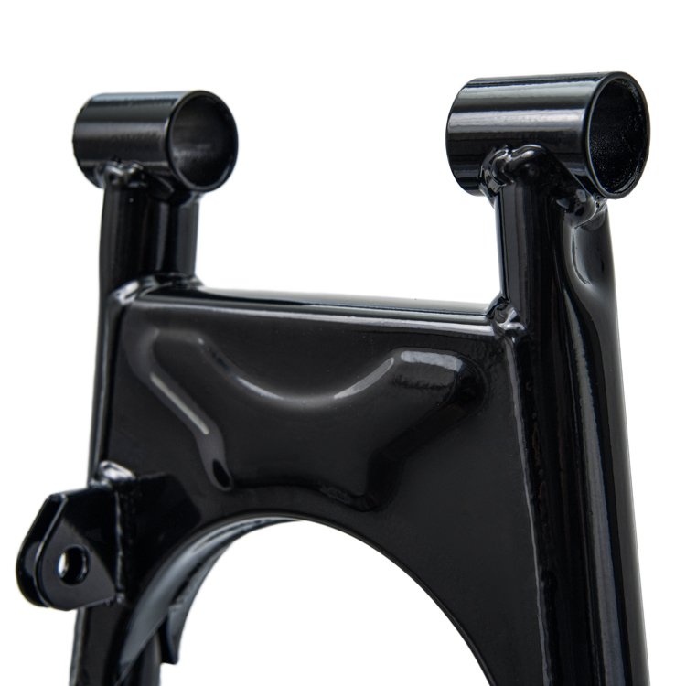 Factory Manufacturer Rear Swing Arm and Swingarm Fork for Motorcycles Essential Body Systems