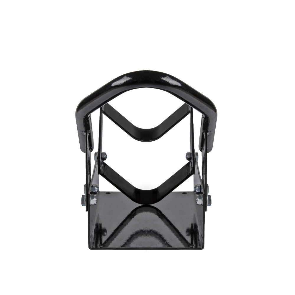 Motorcycle Tools Heavy Duty Rear Wheel Chock Stands Holders Support Stay For Transport Garage Motorbike