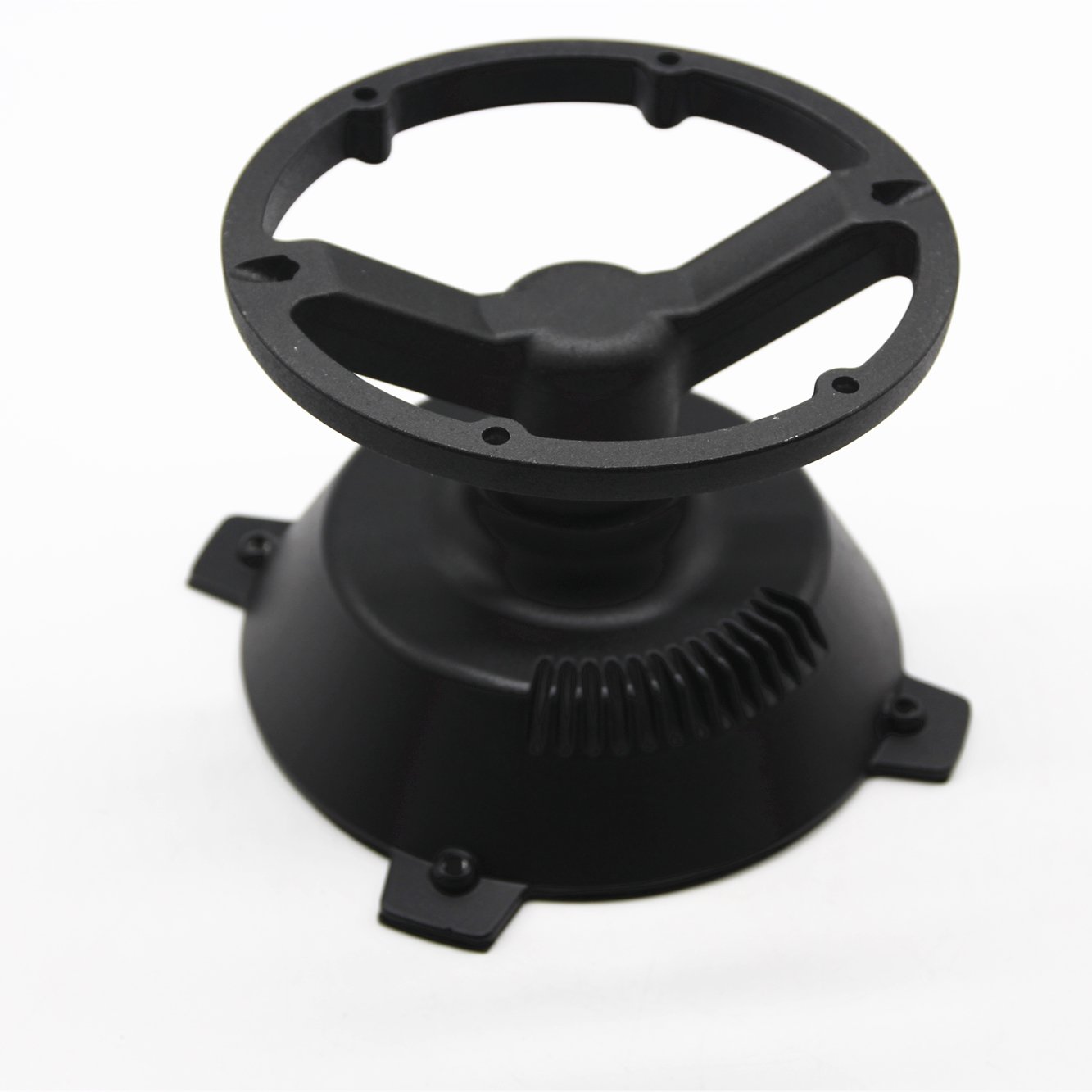 Custom made in China anodized cnc machining/cnc machine parts/cnc machine for auto parts motorcycle cnc parts