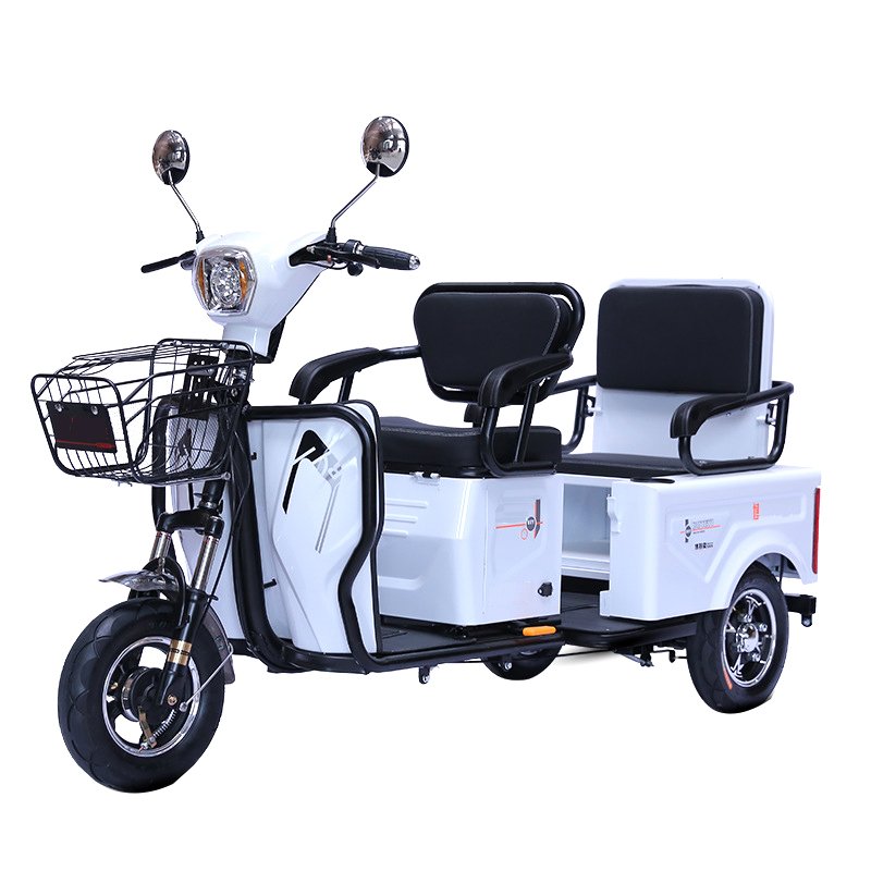 60v persons tricycle motor in ghana apsonic adult trike de rango electrico triciclo tricycle motocicleta de price extensor para