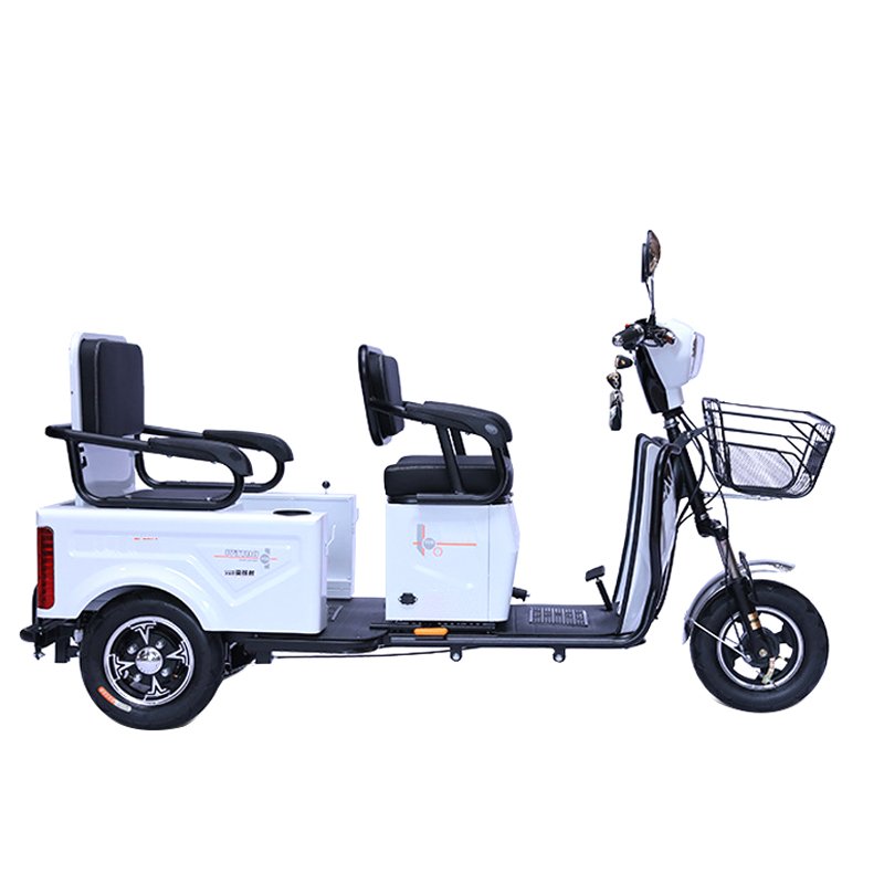 60v persons tricycle motor in ghana apsonic adult trike de rango electrico triciclo tricycle motocicleta de price extensor para