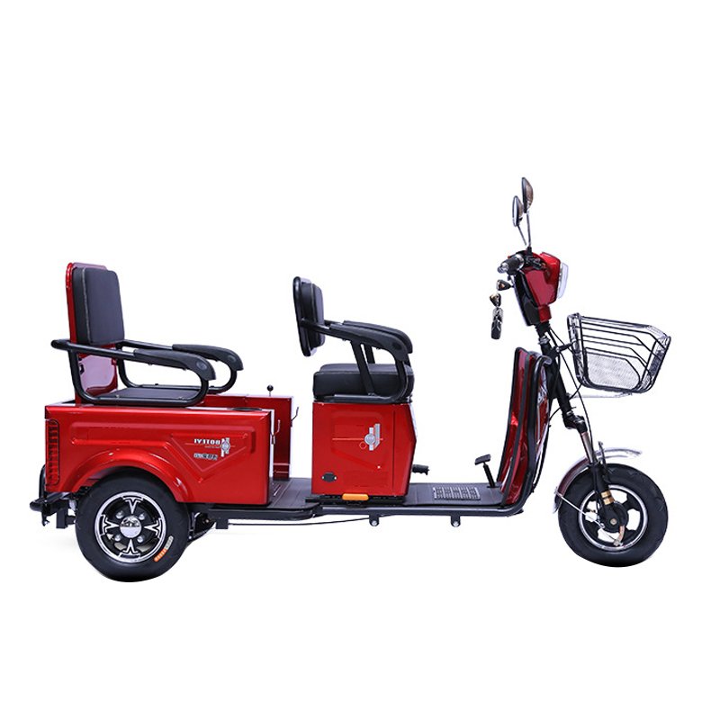 60v persons tricycle motor in ghana apsonic adult trike de rango electrico triciclo tricycle motocicleta de price extensor para