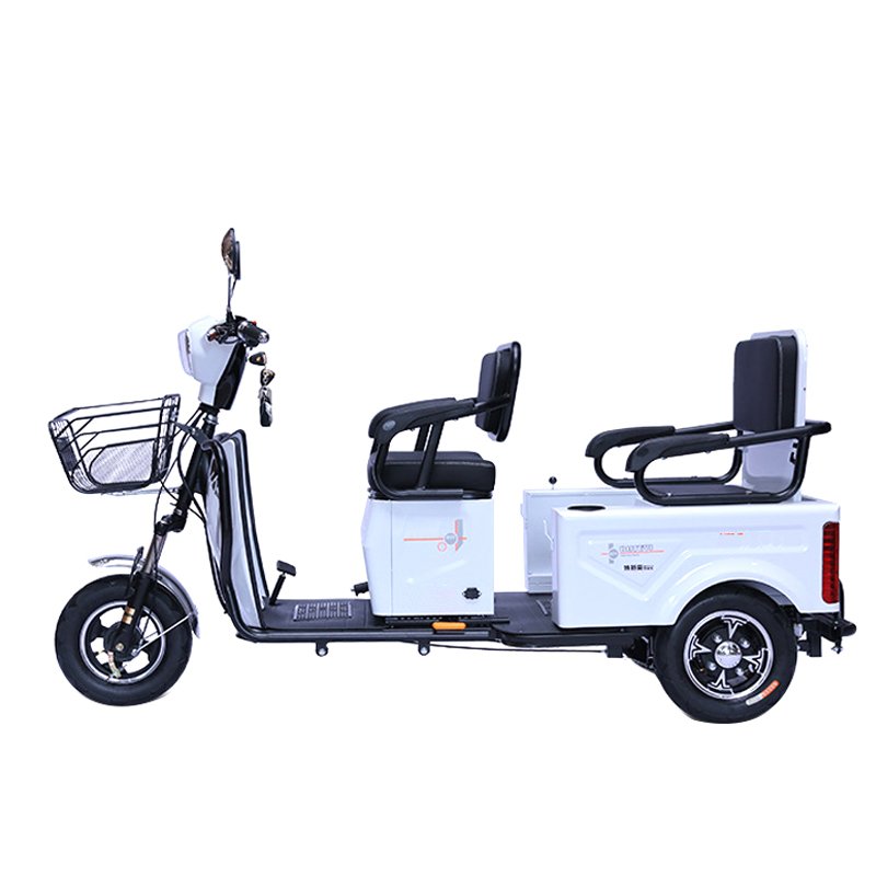 60v persons tricycle motor in ghana apsonic adult trike de rango electrico triciclo tricycle motocicleta de price extensor para