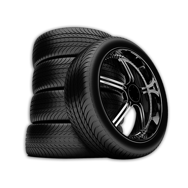 Used and New Cars, Truck, Motorcycle Tyres For Sale at Cheap Price..