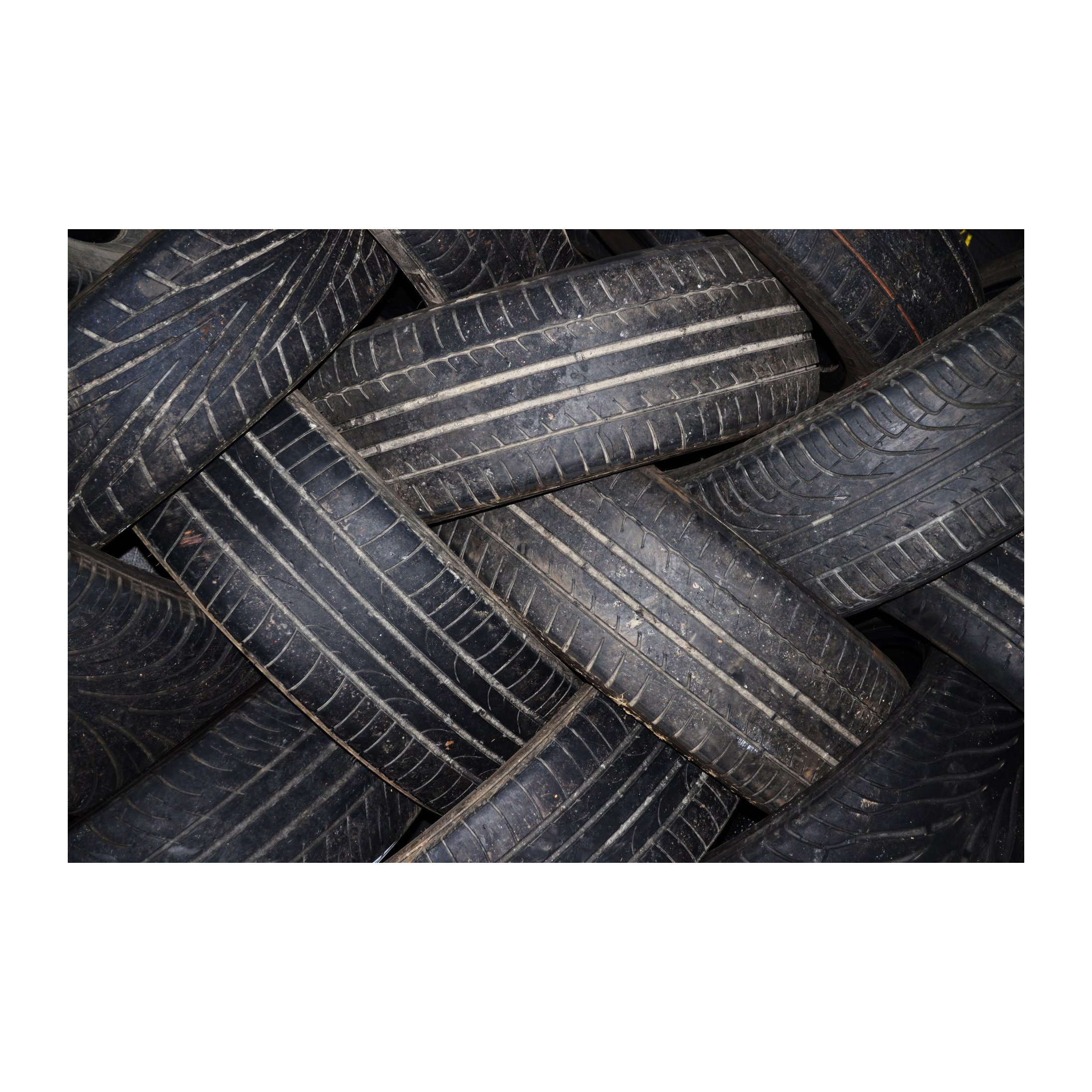 Used and New Cars, Truck, Motorcycle Tyres For Sale at Cheap Price..