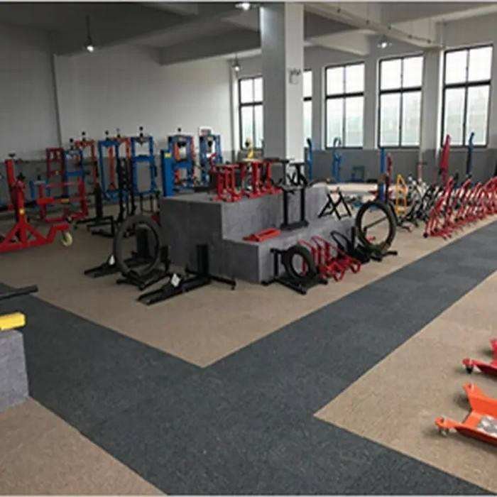 Cheap motorcycle tyre balancer stand panel stand dirt bike moto removable used tire changers for most motorcycles