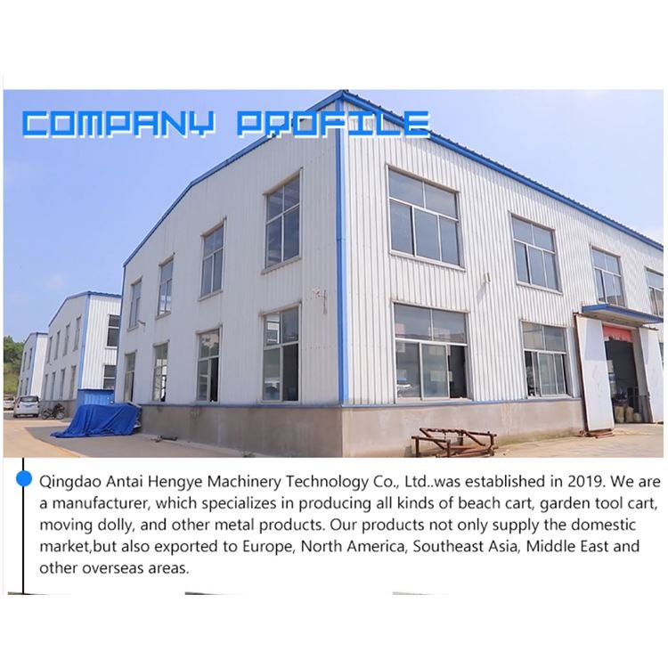 The Factory At a Low Price Used Motorcycle Ramps Multifunction Easy To Use Motorcycle Sliding Ramp
