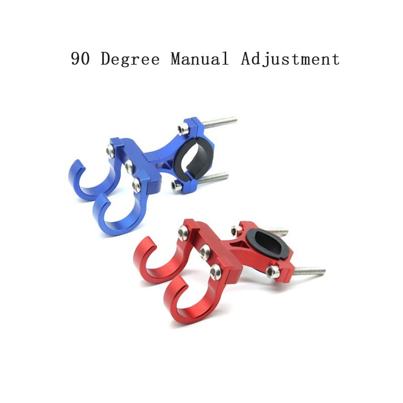 Newest Motorcycle Motorbike Tube Tax Disc Cylindrical Holder Frame Waterproof Real Motorcycle Accessories