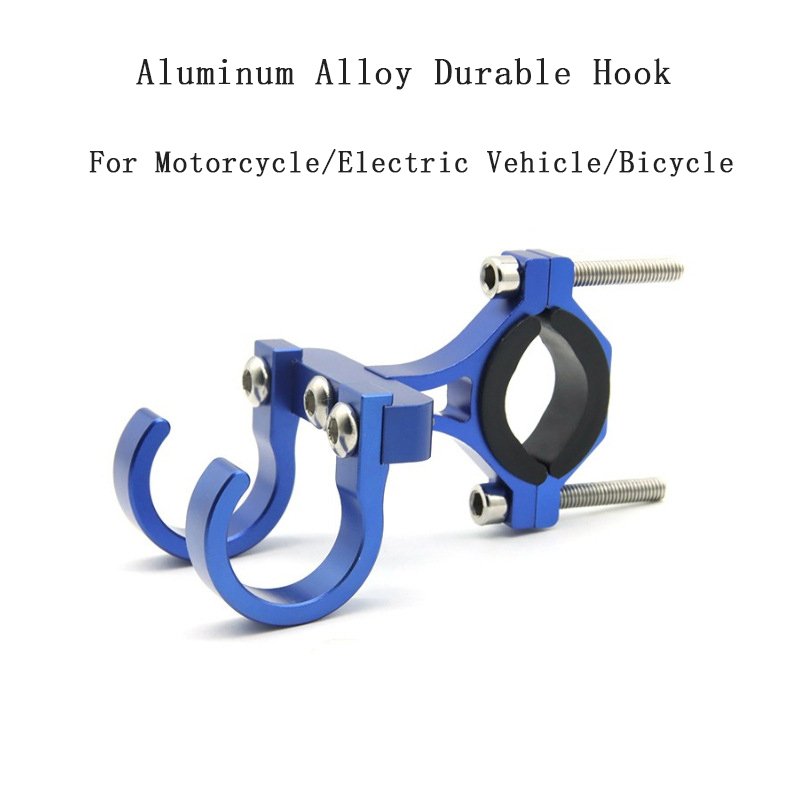 Newest Motorcycle Motorbike Tube Tax Disc Cylindrical Holder Frame Waterproof Real Motorcycle Accessories