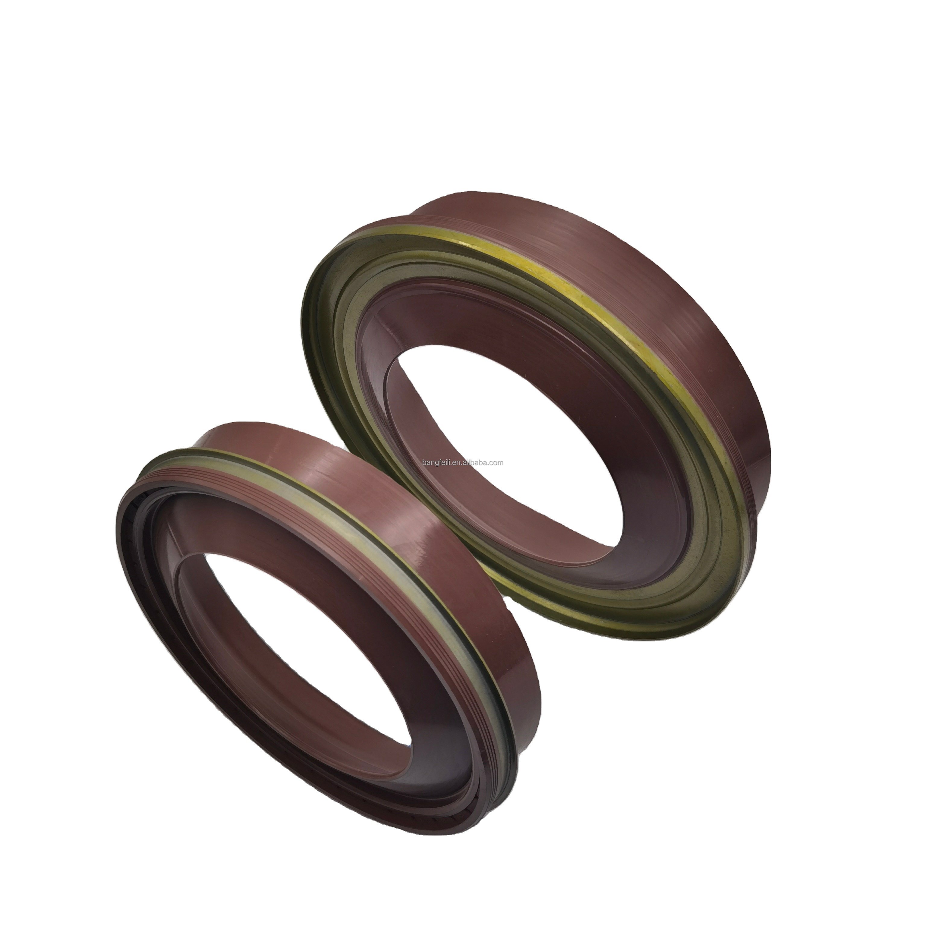 Excellent Price Retarder oil seal 110X160X13/49 NBR for hydraulic pump and motor with factory price Oil Seal