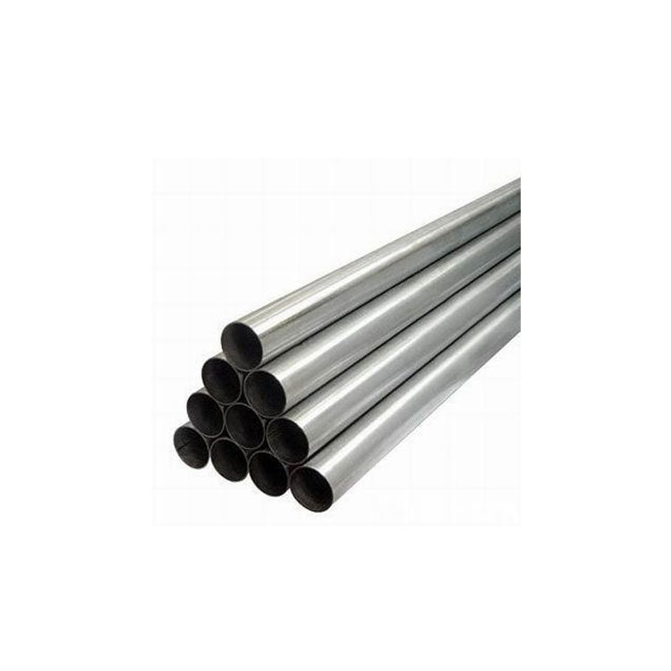Gr2 pure titanium pipe used motorcycle for sale