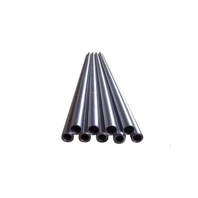 Gr2 pure titanium pipe used motorcycle for sale