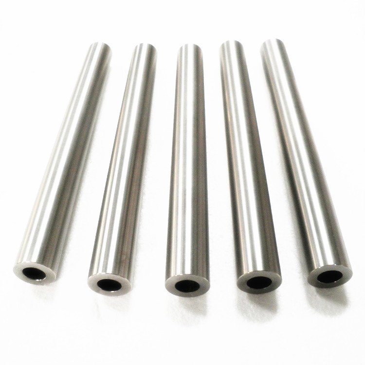 Gr2 pure titanium pipe used motorcycle for sale