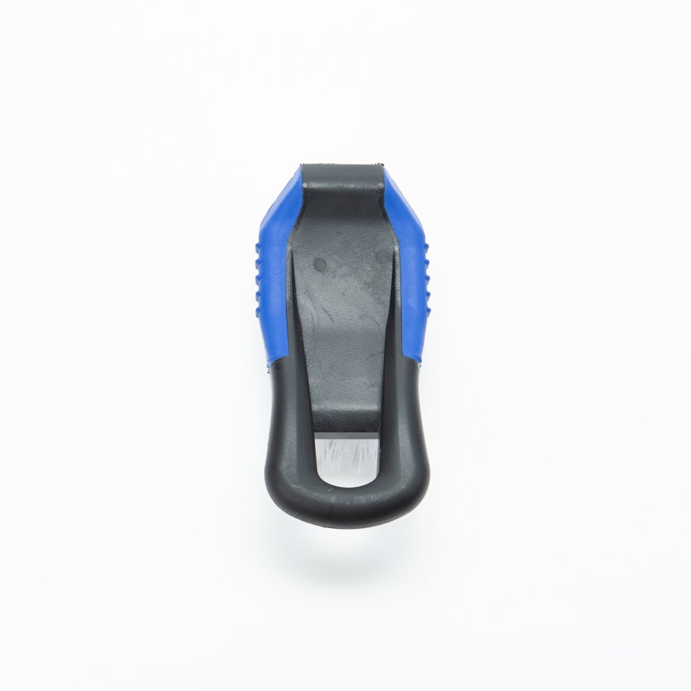 JYM-0126 Wholesale Car Carpet Cleaning Brush Used for Household Plastic Dust Removal Brush Carpet Cleaning
