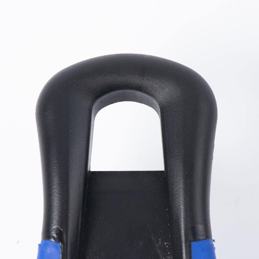 JYM-0126 Wholesale Car Carpet Cleaning Brush Used for Household Plastic Dust Removal Brush Carpet Cleaning