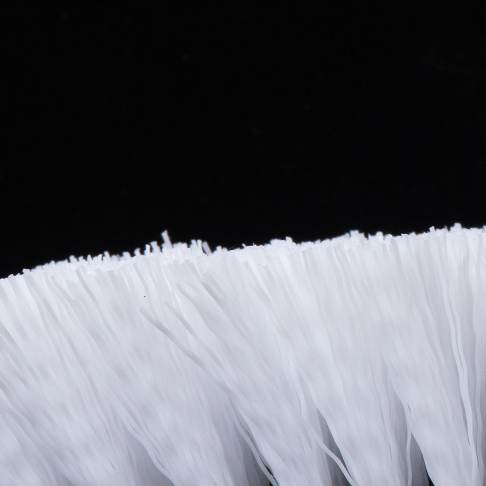 JYM-0126 Wholesale Car Carpet Cleaning Brush Used for Household Plastic Dust Removal Brush Carpet Cleaning