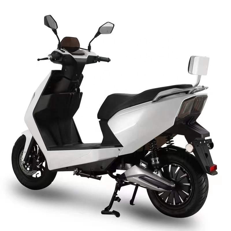 Wholesale Cheap Electric Two Wheels Bicycle Motorcycle Moto Cross Electric Bike Scooter Motorcycles 1500W Electric Motorcycle