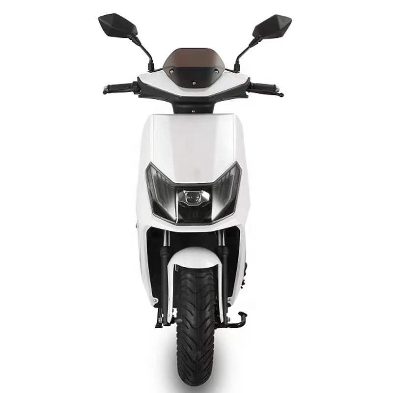 Wholesale Cheap Electric Two Wheels Bicycle Motorcycle Moto Cross Electric Bike Scooter Motorcycles 1500W Electric Motorcycle