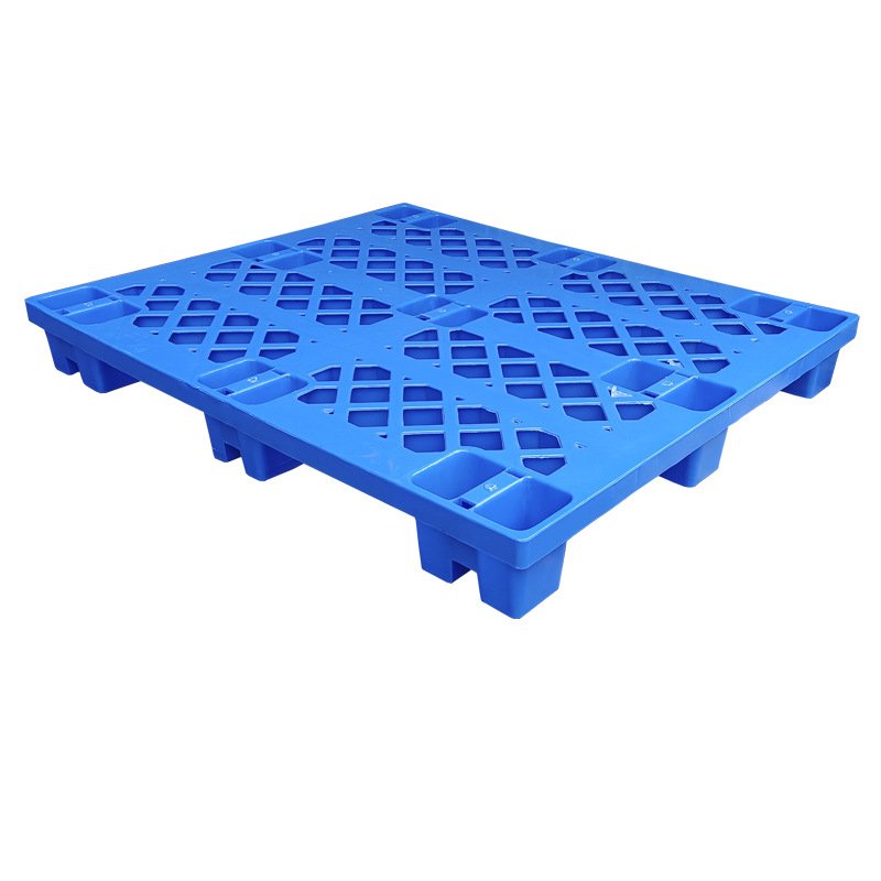 Custom Pallets Plastic Pallet injection molding machine 2000ton Plastic Tray moulding machine for Industry