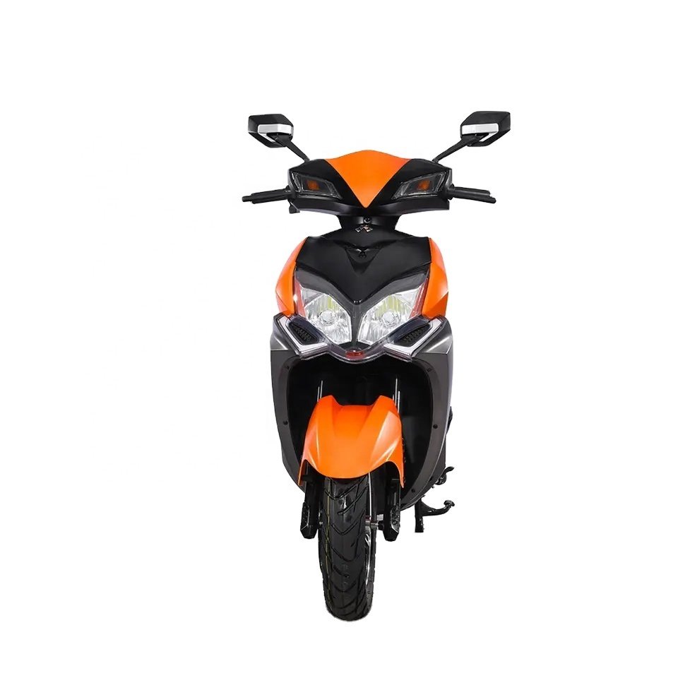 best selling used motorcycles electric ebike 72v12000w