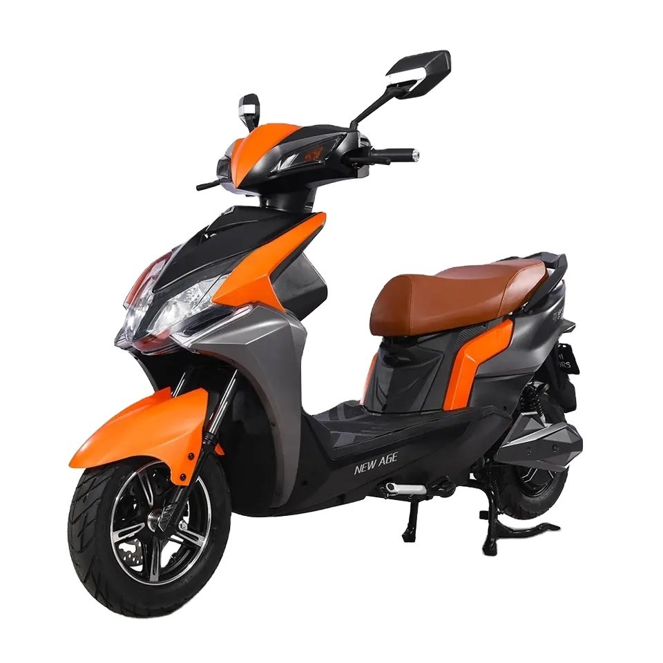 best selling used motorcycles electric ebike 72v12000w