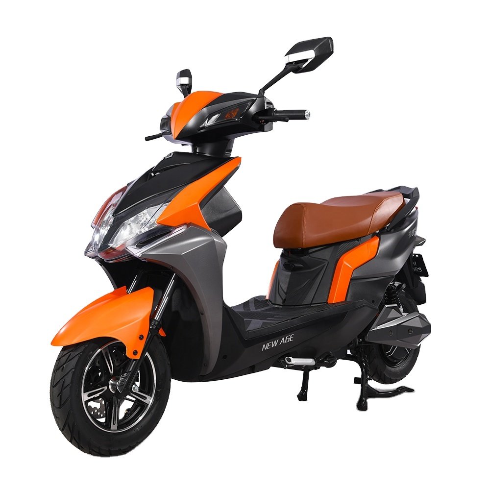 best selling used motorcycles electric ebike 72v12000w