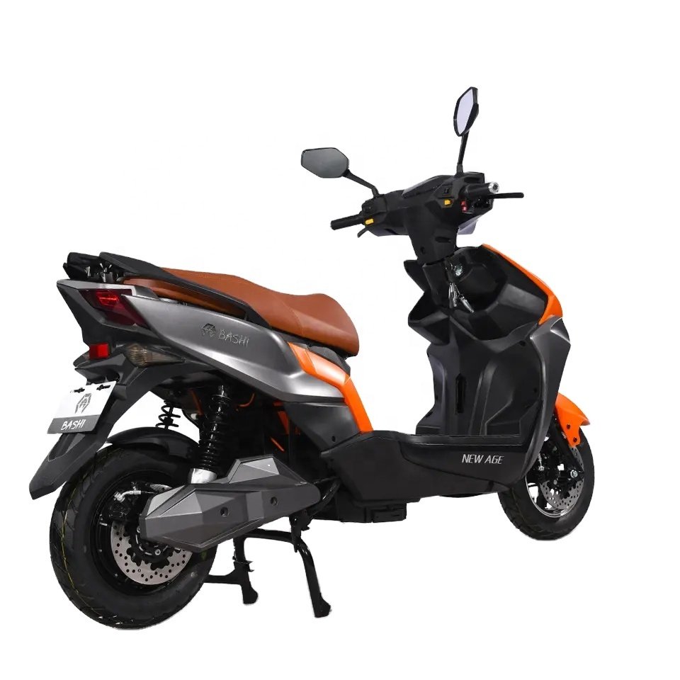 best selling used motorcycles electric ebike 72v12000w