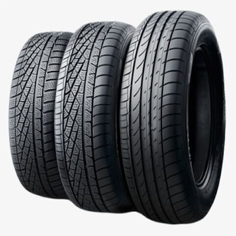 used tires in bulk for sale