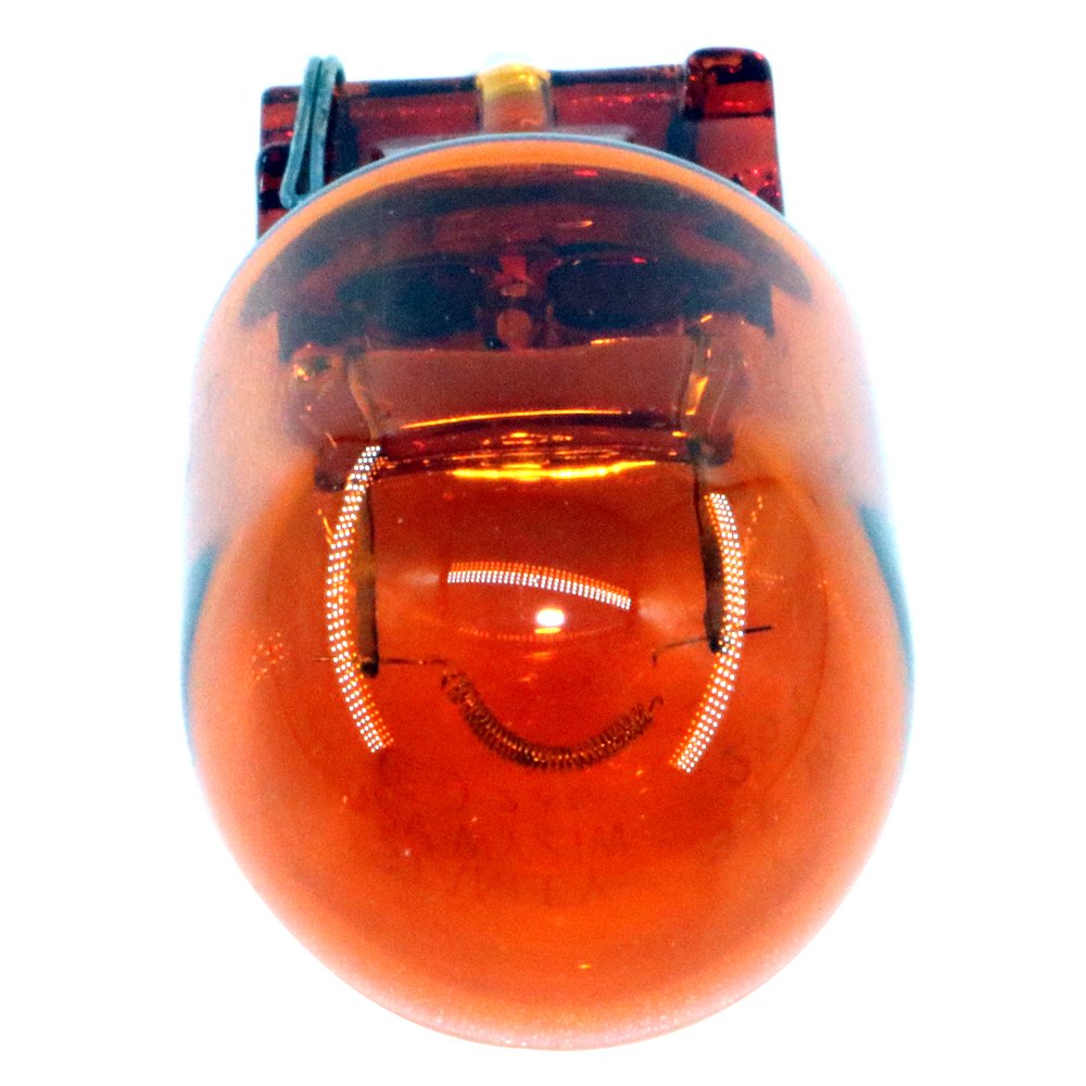 BEST Wholesale Spotlight Holder Motorcycle Light Xenon 9005 Headlight Led H11 Car 12V Car H1 Connector H7 Camera H4 Halogen Bulb