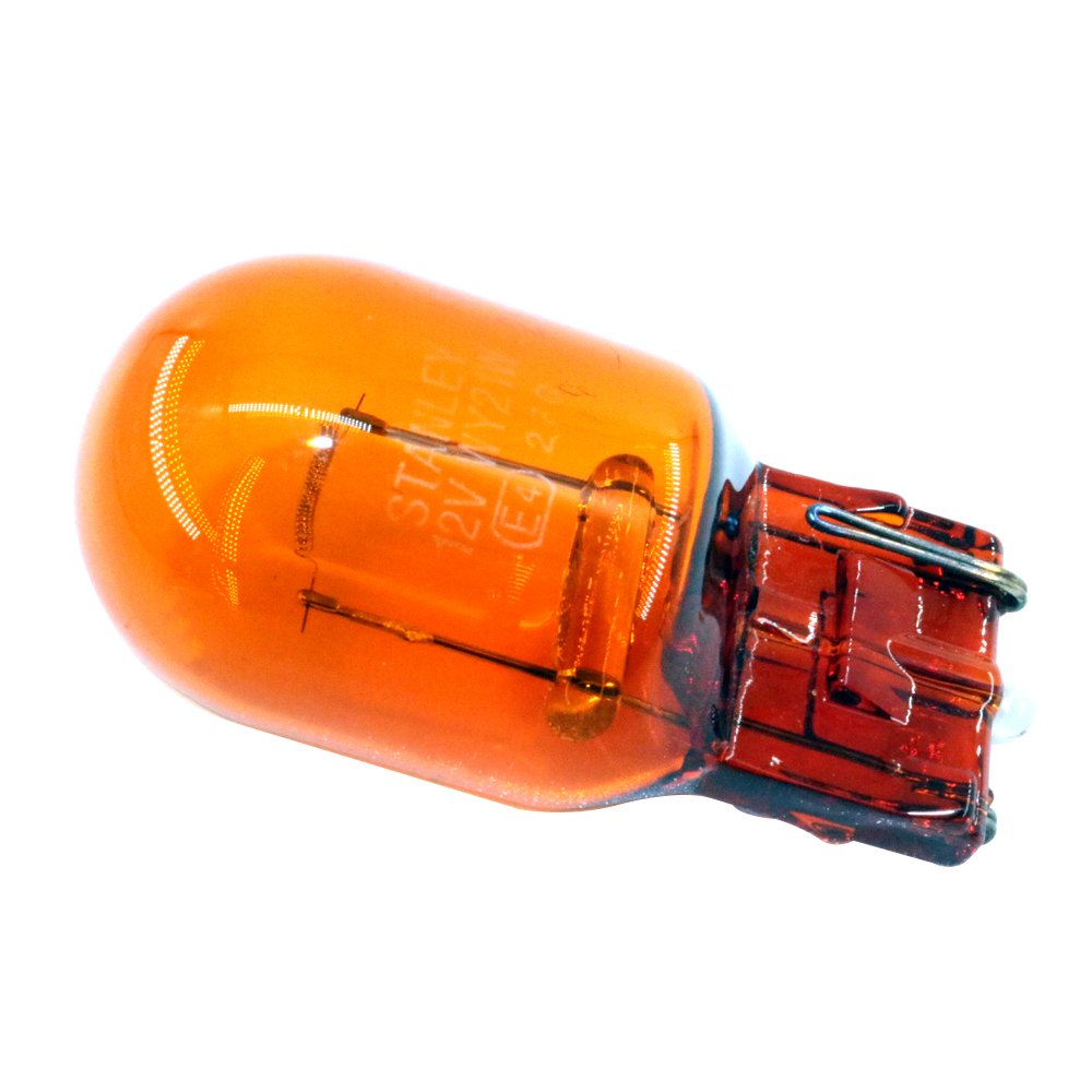 BEST Wholesale Spotlight Holder Motorcycle Light Xenon 9005 Headlight Led H11 Car 12V Car H1 Connector H7 Camera H4 Halogen Bulb