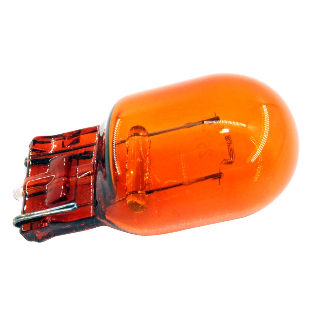 BEST Wholesale Spotlight Holder Motorcycle Light Xenon 9005 Headlight Led H11 Car 12V Car H1 Connector H7 Camera H4 Halogen Bulb