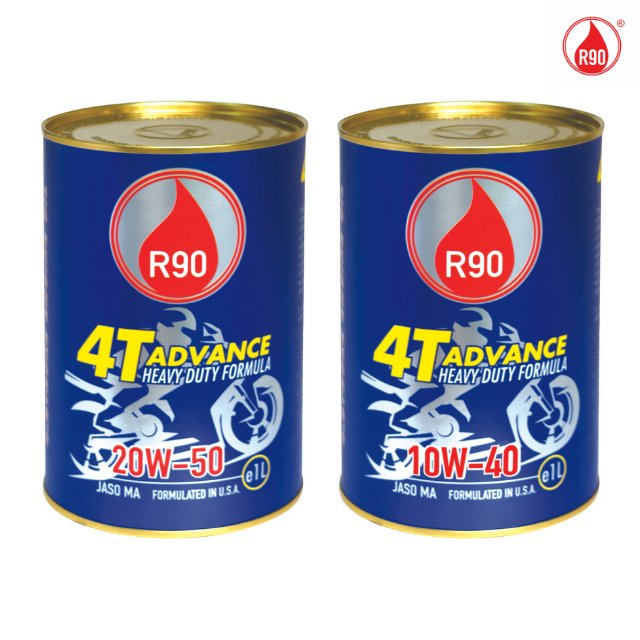 Limited Time Offer - Superior Motorcycle Engine Fluid - For Bikes and Motorbikes - Fully Synthetic Oil - Organic Base