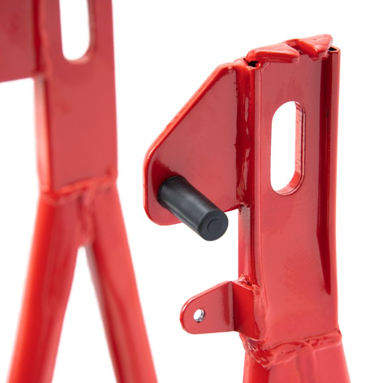 High Quality Steel Rear Flat Fork Arm Good Quality Motorcycles Spare Parts for Manufacturing Swing Fork Assy