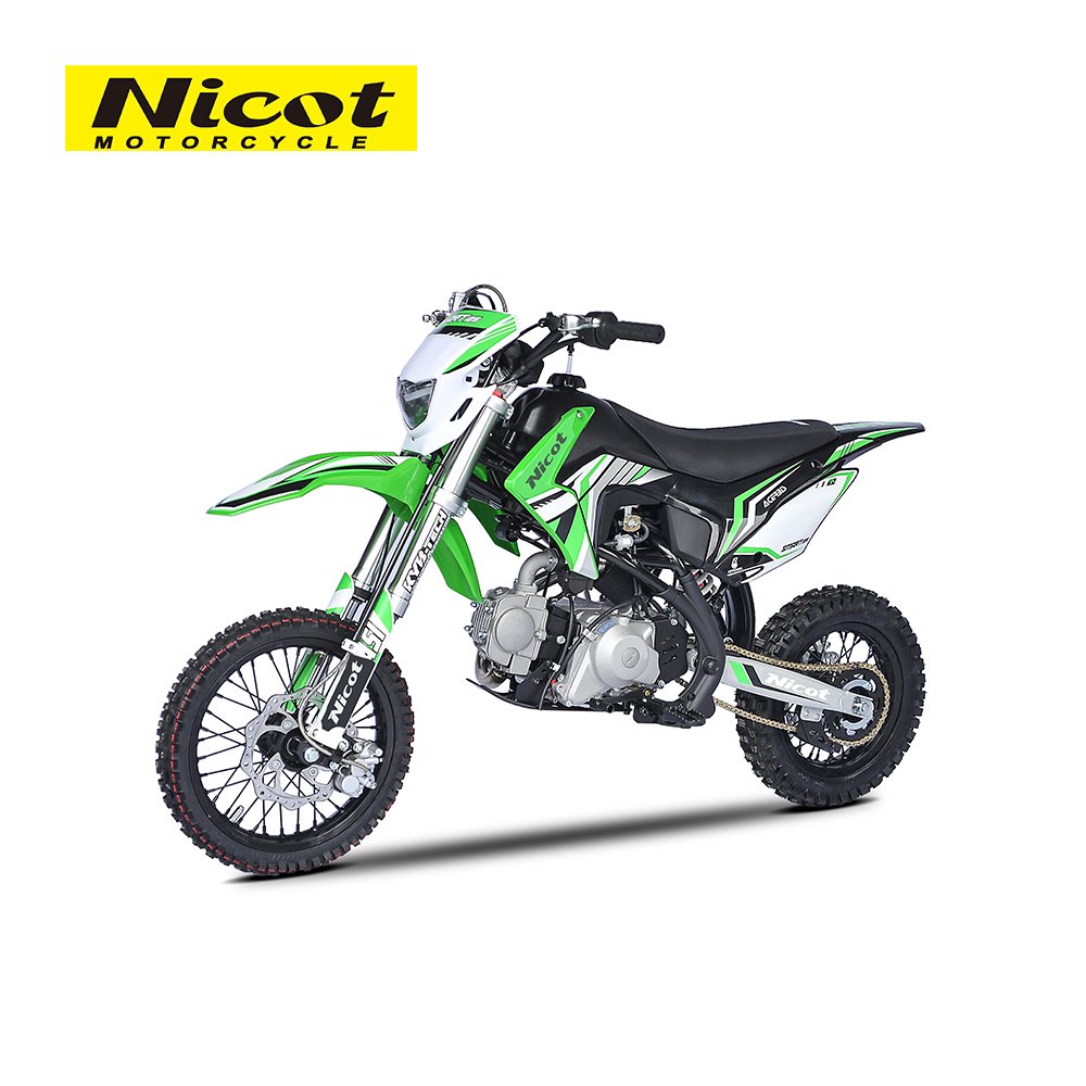 Special Design Widely Used Air-cooling 4 Stroke Motorbike Motorcycle Fuel Motorcycles For Adults
