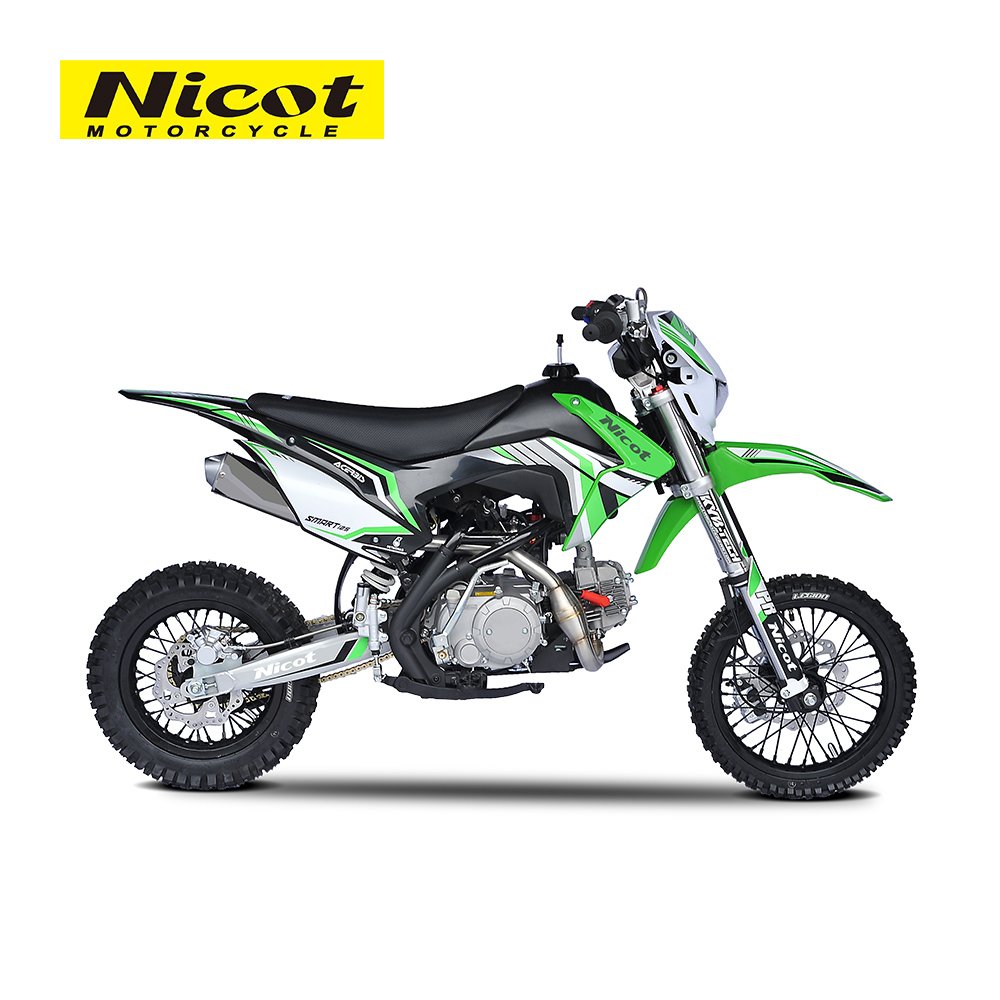 Special Design Widely Used Air-cooling 4 Stroke Motorbike Motorcycle Fuel Motorcycles For Adults