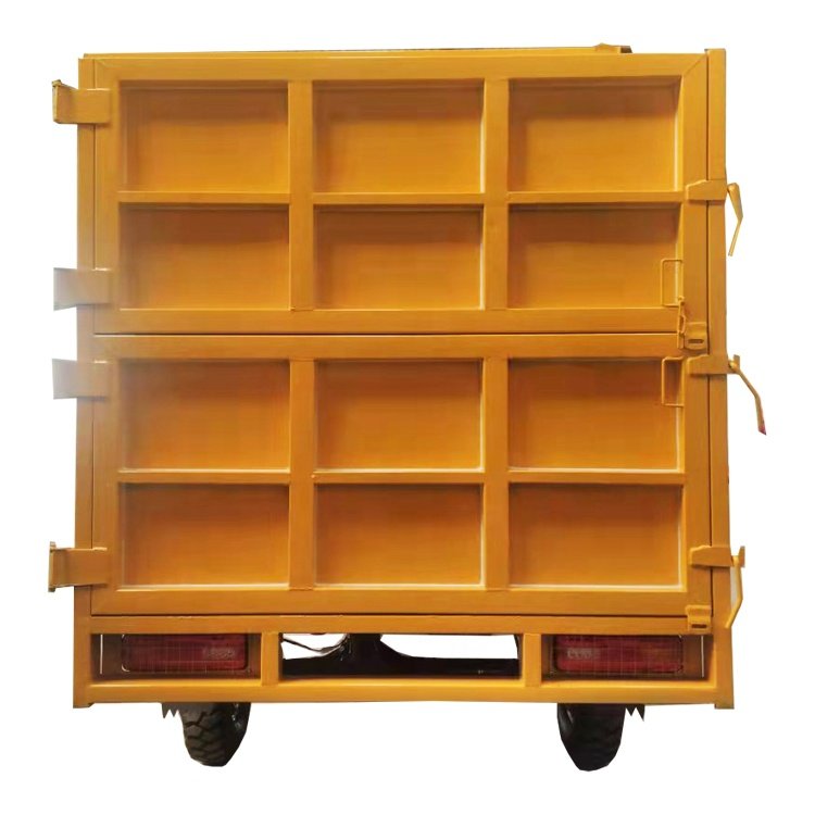 Manufacture Electric Garbage Tricycle 300cc Cleaning Pure Electric Street Sweeper Tricycle Used Motorcycles Tricycles For Sale